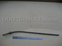 245Е4-1002325