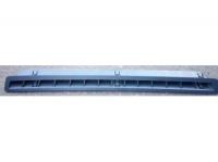A21R23-8102183