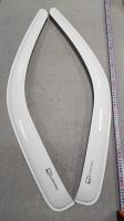 DN 00012b