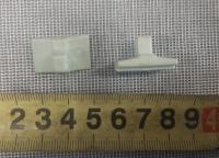 C41R11-1701171