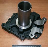 Крышка перв. вала КПП ZF 16s151