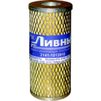 2141-1012010А