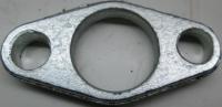 Накладка форсунки ГАЗ дв.245 Евро-3 (ММЗ)