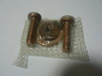 +