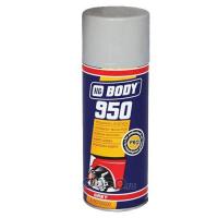 Антикор BODY серый спрей 0,4л