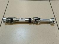 A21R23-3422014 RS