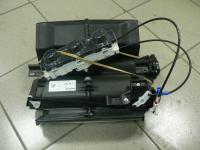 8103016-A21R23