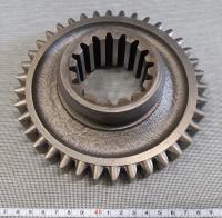52-1701110-31
