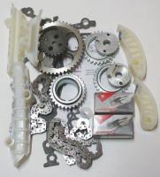 406-3906625-03