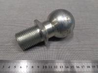 Головка шаровая гидроцилиндра 6520 (d-60, М36)
