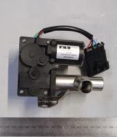 A31R338120020