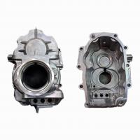 AV2122-1701010-20