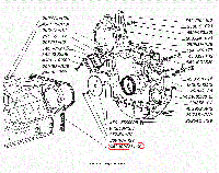 542-1002314-10