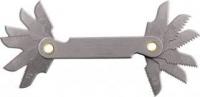 70811