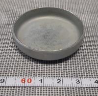 421-1002090