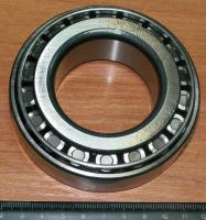 Подш втор. вала КПП ZF  9s1310 (50,8х95,2х27,7)