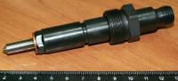 Форсунка КАМАЗ ЕВРО-2 Сummins EQB 180-20