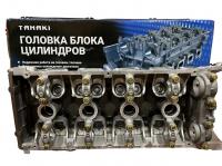 TKG-1003007-65