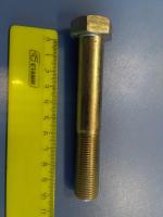 Болт М16х100х1,5|болт м12.JPG