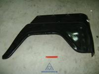 469-5401059