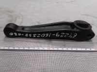 я