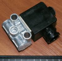 ЭПК КЭМ-10-10 ЕВРО-3 (г.Йошкар-Ола)