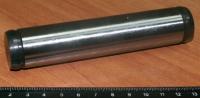 Вал вилки сцепления КАМАЗ КПП ZF 9s1310