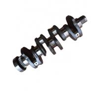 Коленвал ГАЗ 3302 дв.Cummins 2.8 (ГАЗ)