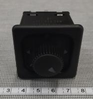 3709250-3160 (Ф 53.602.000)