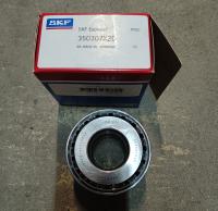 Подш 57707 (хвост. пер.задн моста наружн. УАЗ) (SKF)
