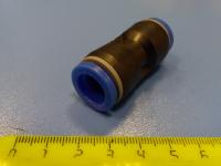 Фитинг прямой (Etom) 12 мм|фитинг прямой.jpg