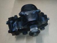 ГУР КАМАЗ, УРАЛ 6563 (ZF Lenksysteme)