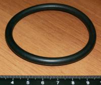 Кольцо упл фланца КПП ZF 9s1310 (d-59)