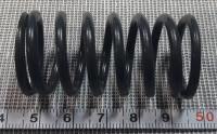 1007021-9-24