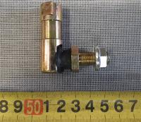 SA-250 (М10/10)