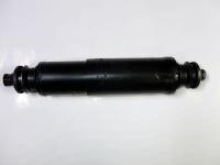 Амортизатор МАЗ (170х340) на автобусы (БААЗ)