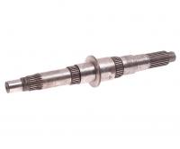 C41R11-1701105