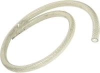 PVC-OA-10B