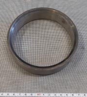 111-3103050