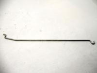 A21R23-8407238