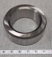 1005038-10-406