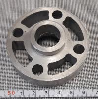 1307032-4215