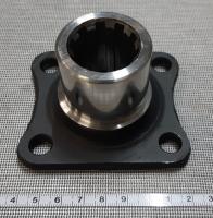 Фланец раздаточной коробки ГАЗ-33027 4х4 (ГАЗ)