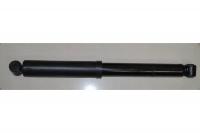 A21R23-2915004