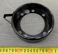 Маслоотражатель передней ступицы ГАЗ 3307,3309 (ГАЗ)