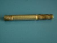 Шпилька М 8х55 (компрессор)|Шпилька М 8х55.JPG