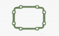 Прокладка мех. перекл. передач КПП ZF 16s151 (картон)