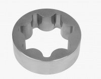 Ротор масляного насоса КПП ZF 16s151