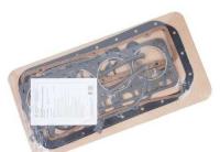 3906022-417