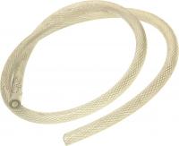 PVC-OA-06B